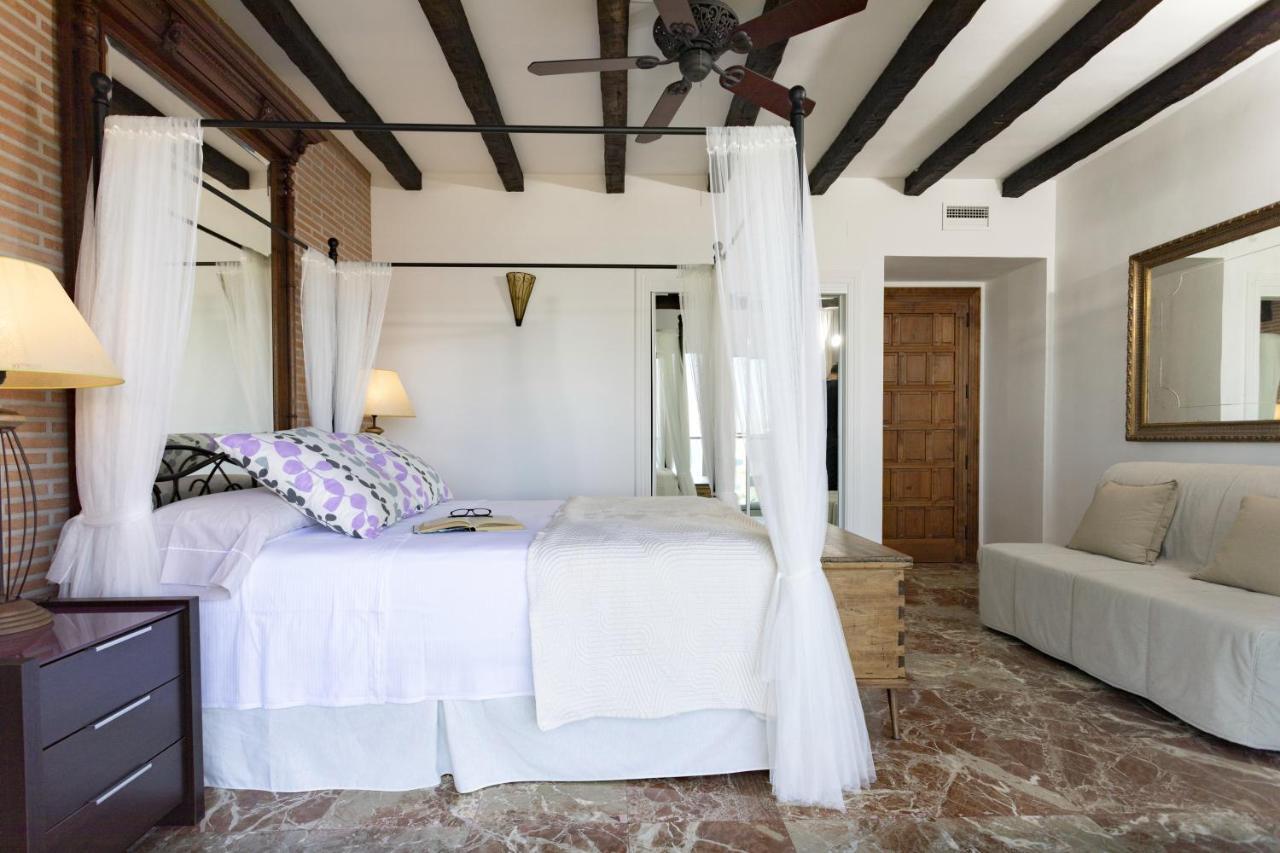 Apartamento Playa Centro Vistas Mar トレモリノス エクステリア 写真