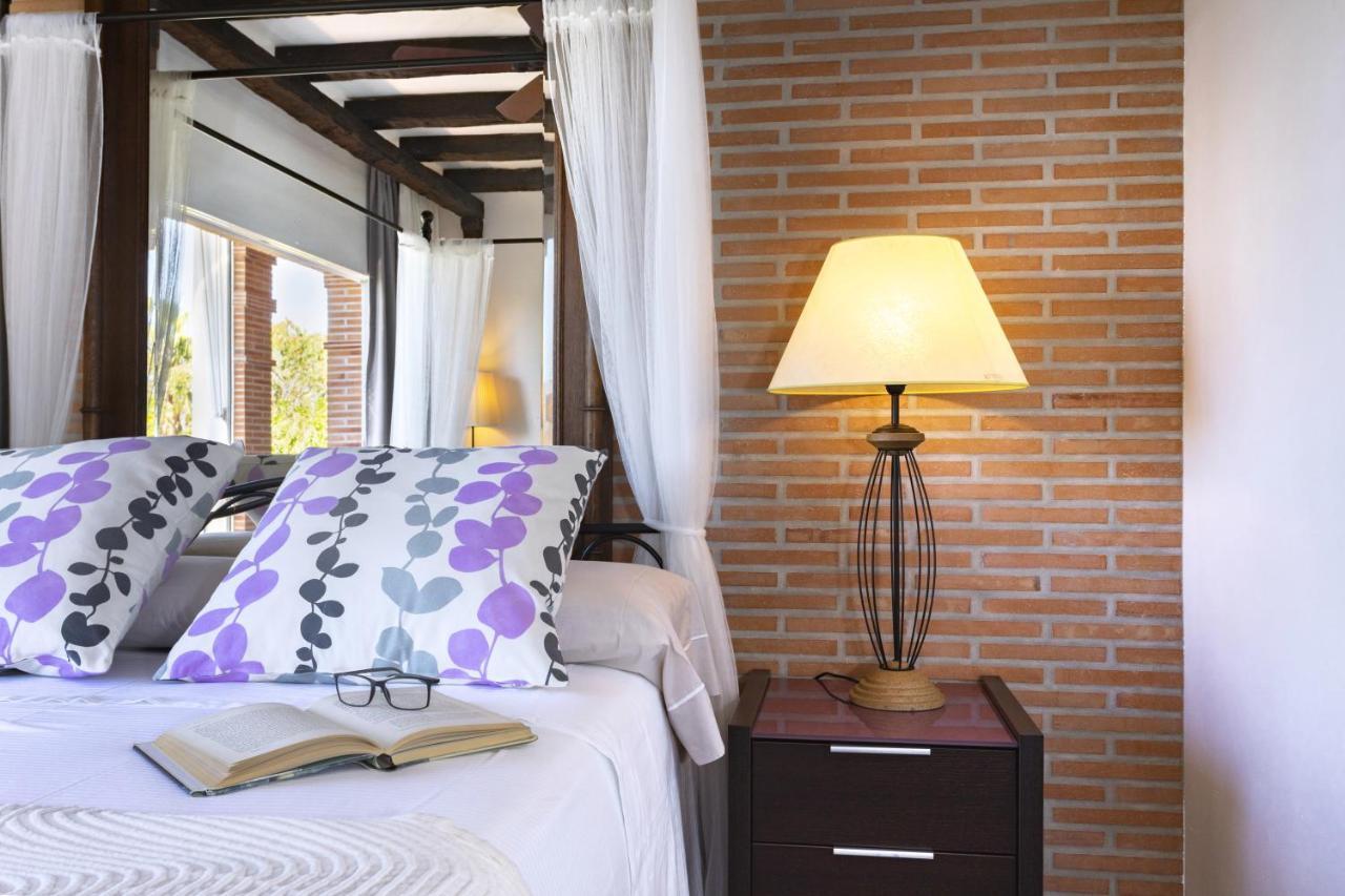 Apartamento Playa Centro Vistas Mar トレモリノス エクステリア 写真